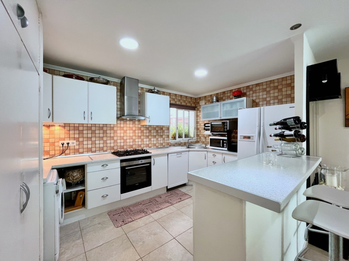 4 Bed Apartment for sale in Javea Costa Blanca, Alicante, Spain