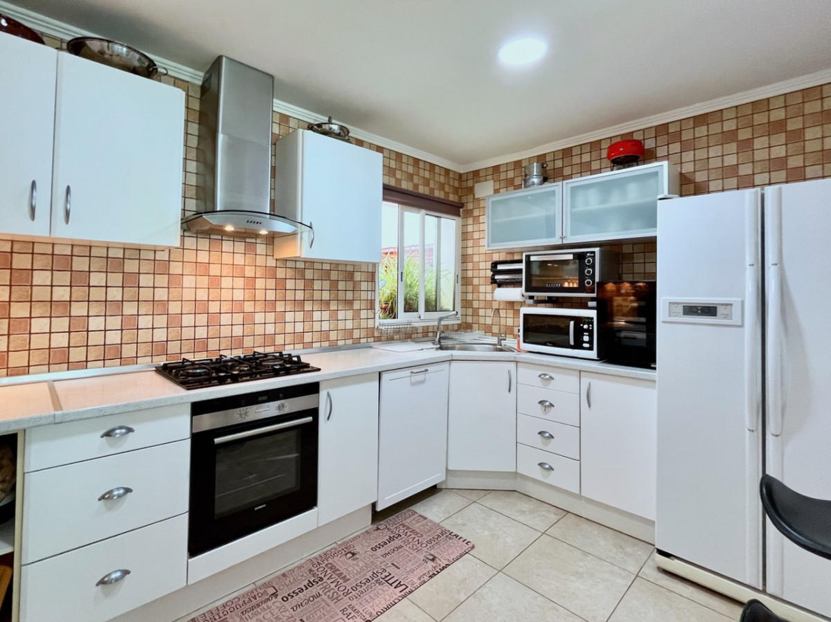 4 Bed Apartment for sale in Javea Costa Blanca, Alicante, Spain
