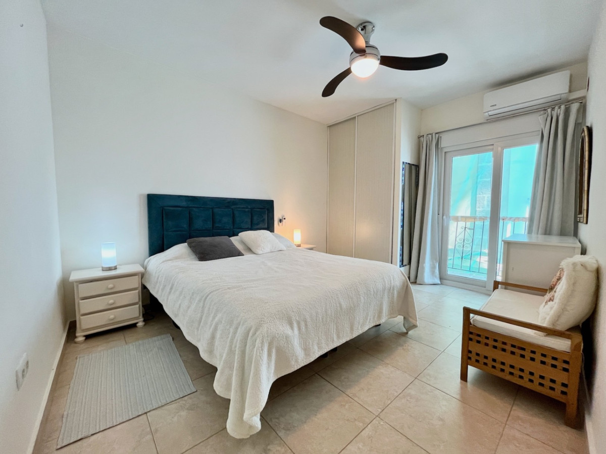 4 Bed Apartment for sale in Javea Costa Blanca, Alicante, Spain