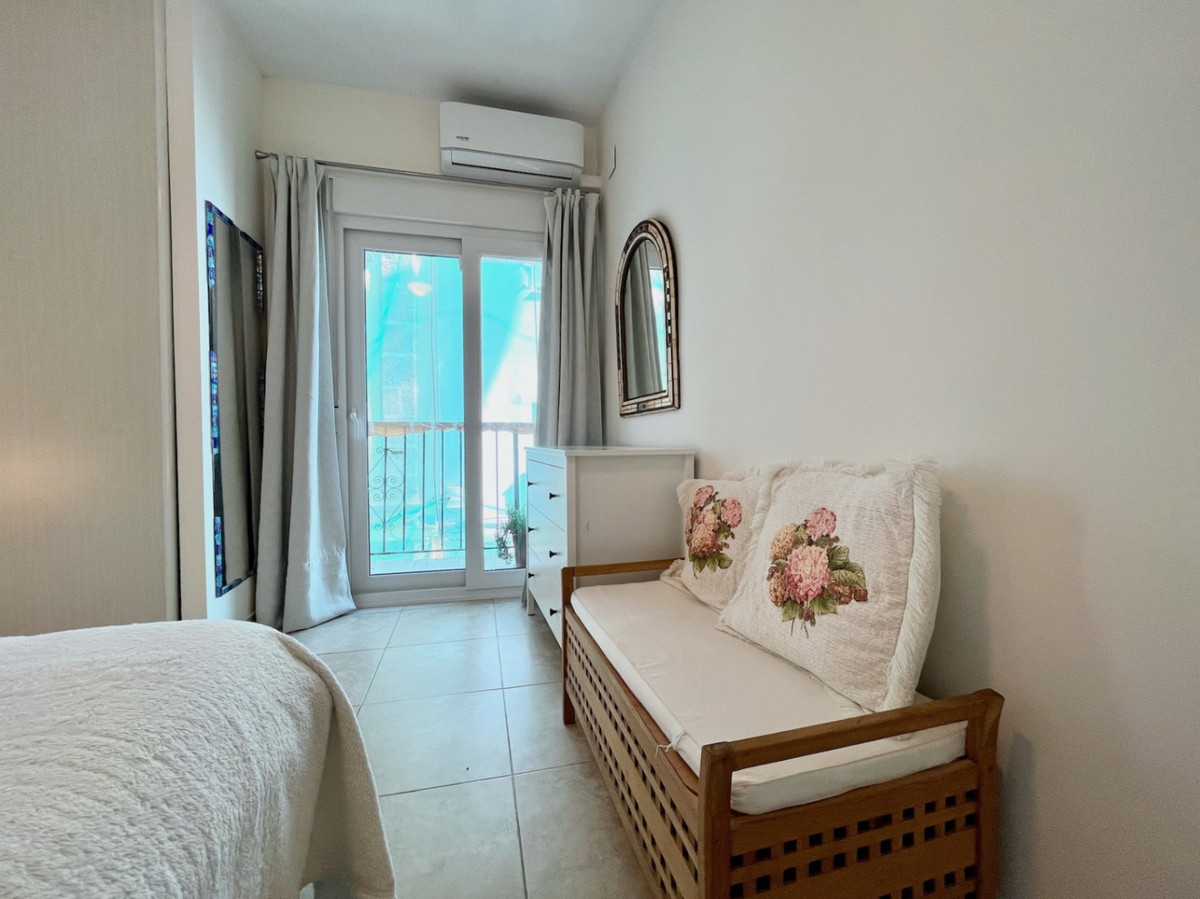 4 Bed Apartment for sale in Javea Costa Blanca, Alicante, Spain