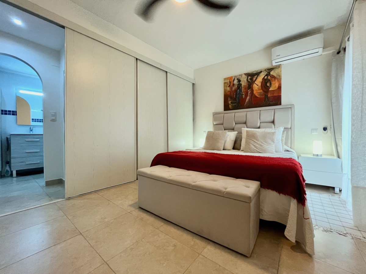 4 Bed Apartment for sale in Javea Costa Blanca, Alicante, Spain