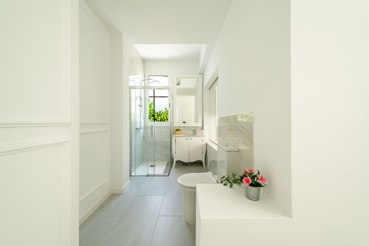 4 Bed Townhouse for sale in Las Brisas Costa Del Sol, Málaga, Spain