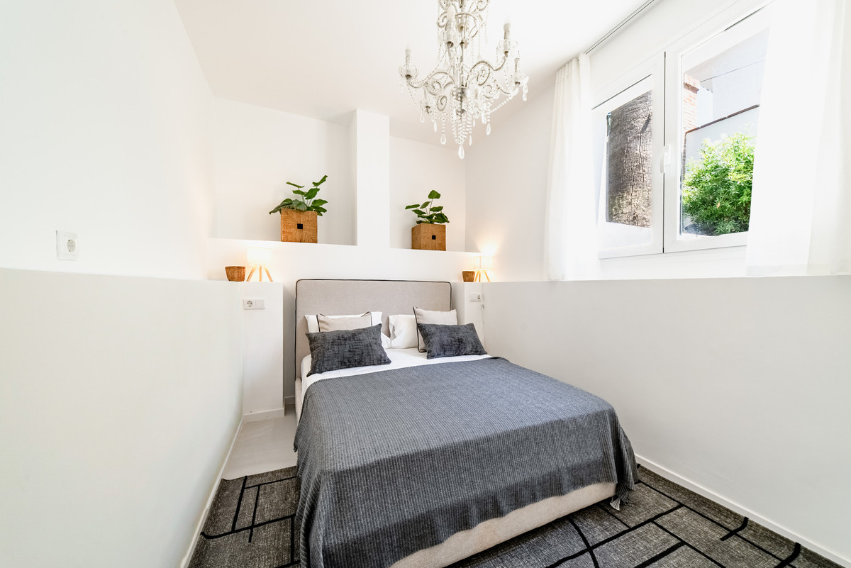 4 Bed Townhouse for sale in Las Brisas Costa Del Sol, Málaga, Spain