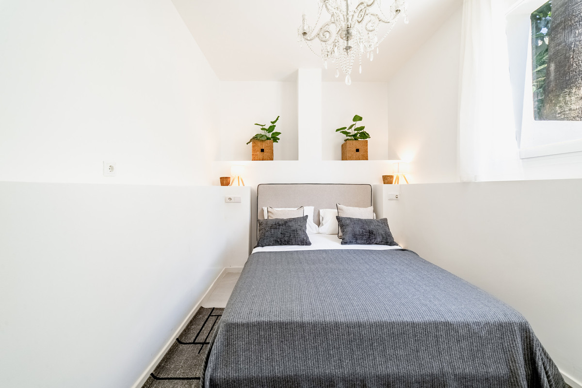 4 Bed Townhouse for sale in Las Brisas Costa Del Sol, Málaga, Spain