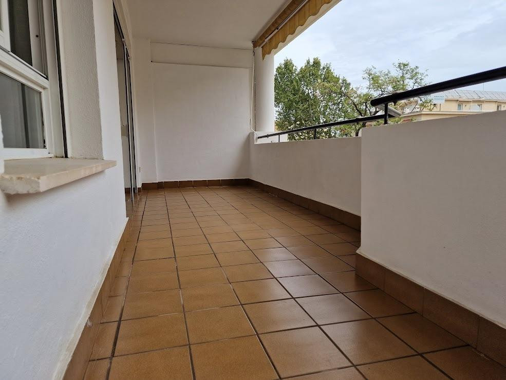 Se vende Apartamento Planta Media de 3 dormitorios en Costa Del Sol, Málaga, España