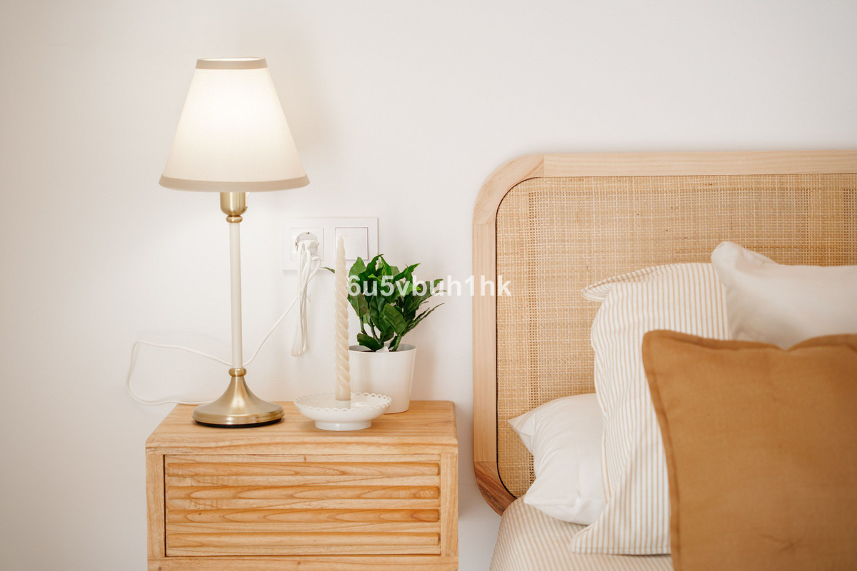 3 Bed Townhouse for sale in Torreblanca Costa Del Sol, Málaga, Spain