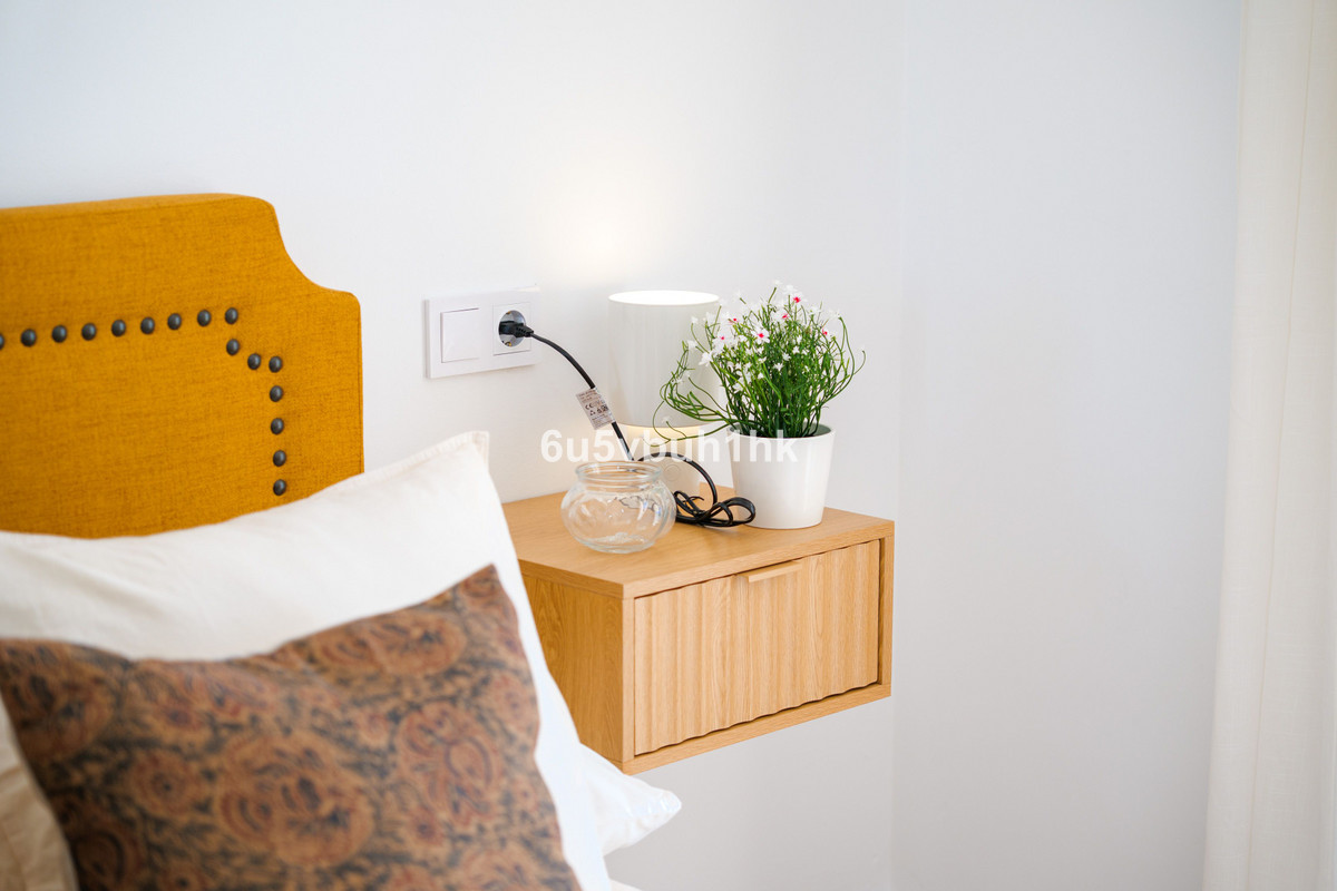 3 Bed Townhouse for sale in Torreblanca Costa Del Sol, Málaga, Spain