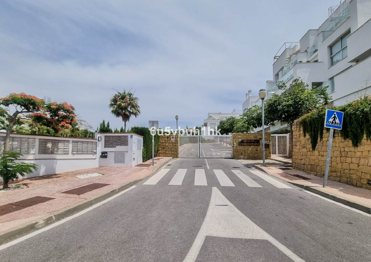 Commercial unit for sale in Benalmadena Costa Costa Del Sol, Málaga, Spain