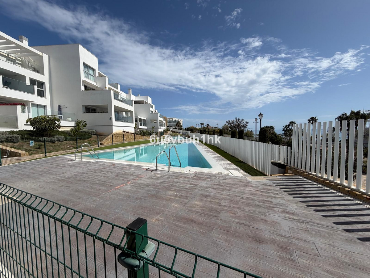 Commercial unit for sale in Benalmadena Costa Costa Del Sol, Málaga, Spain