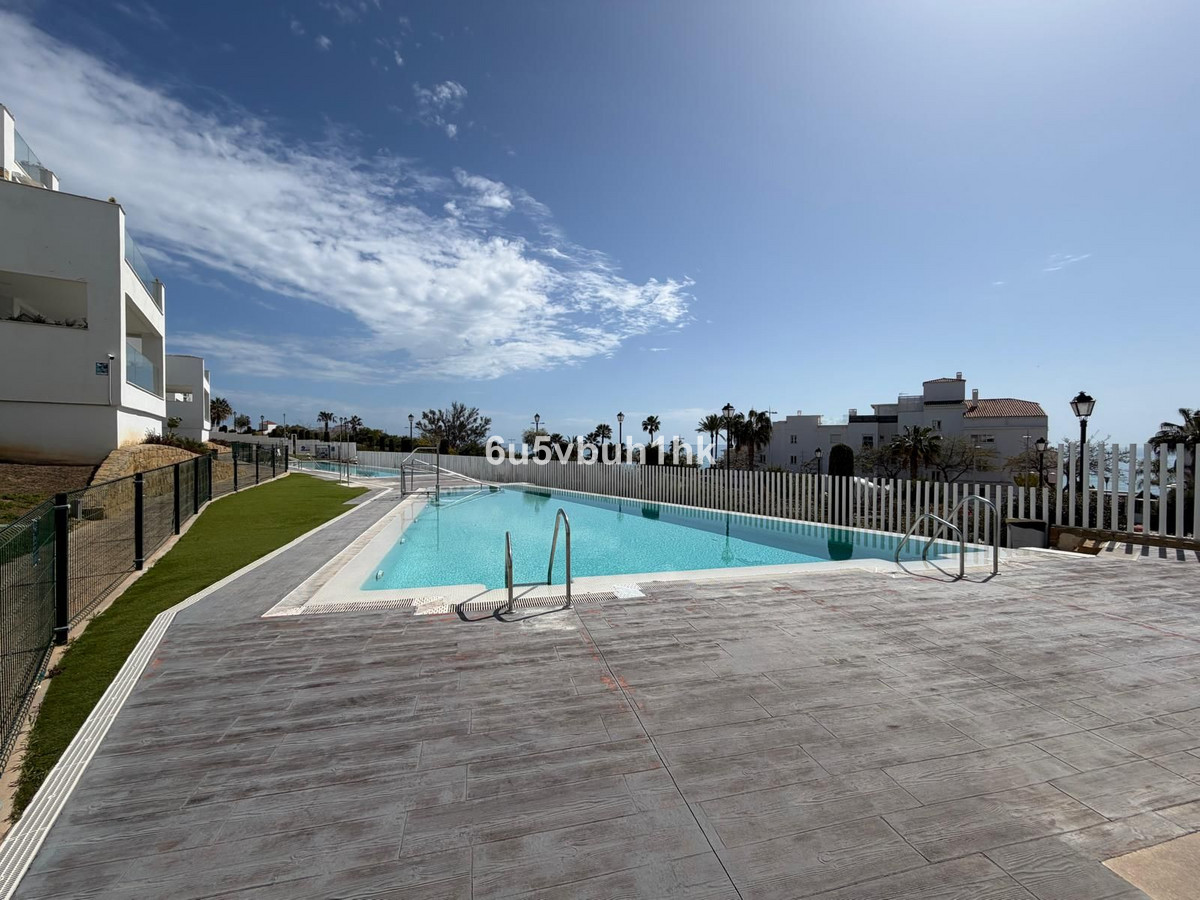 Commercial unit for sale in Benalmadena Costa Costa Del Sol, Málaga, Spain