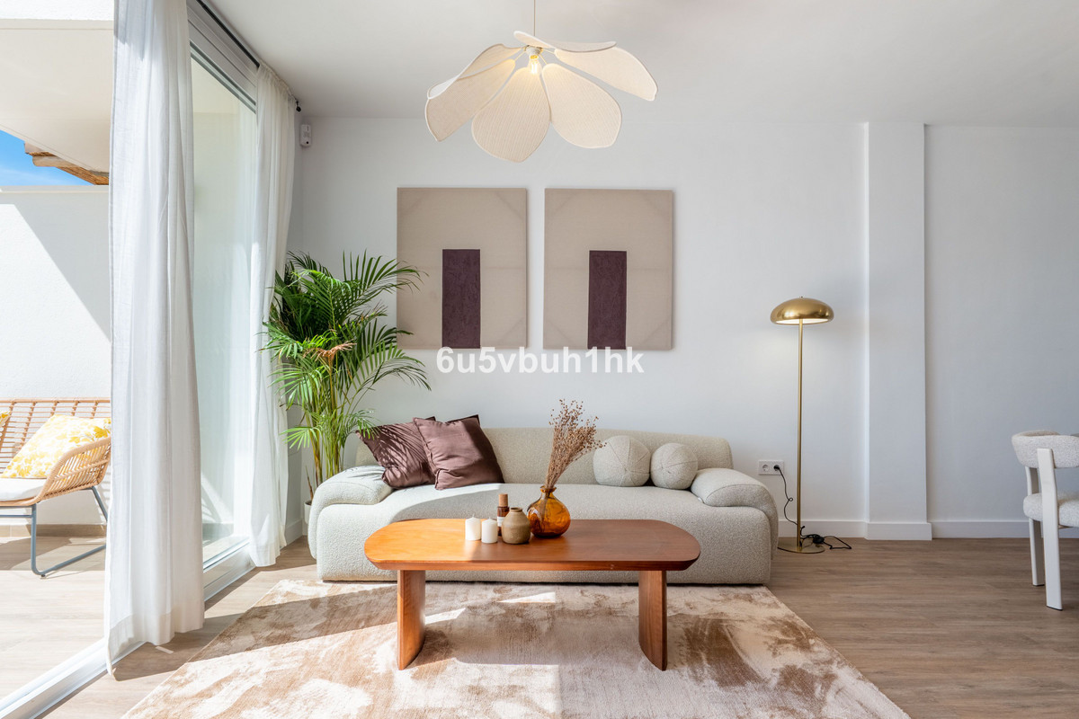 Se vende Adosada de 3 dormitorios en Costa Del Sol, Málaga, España
