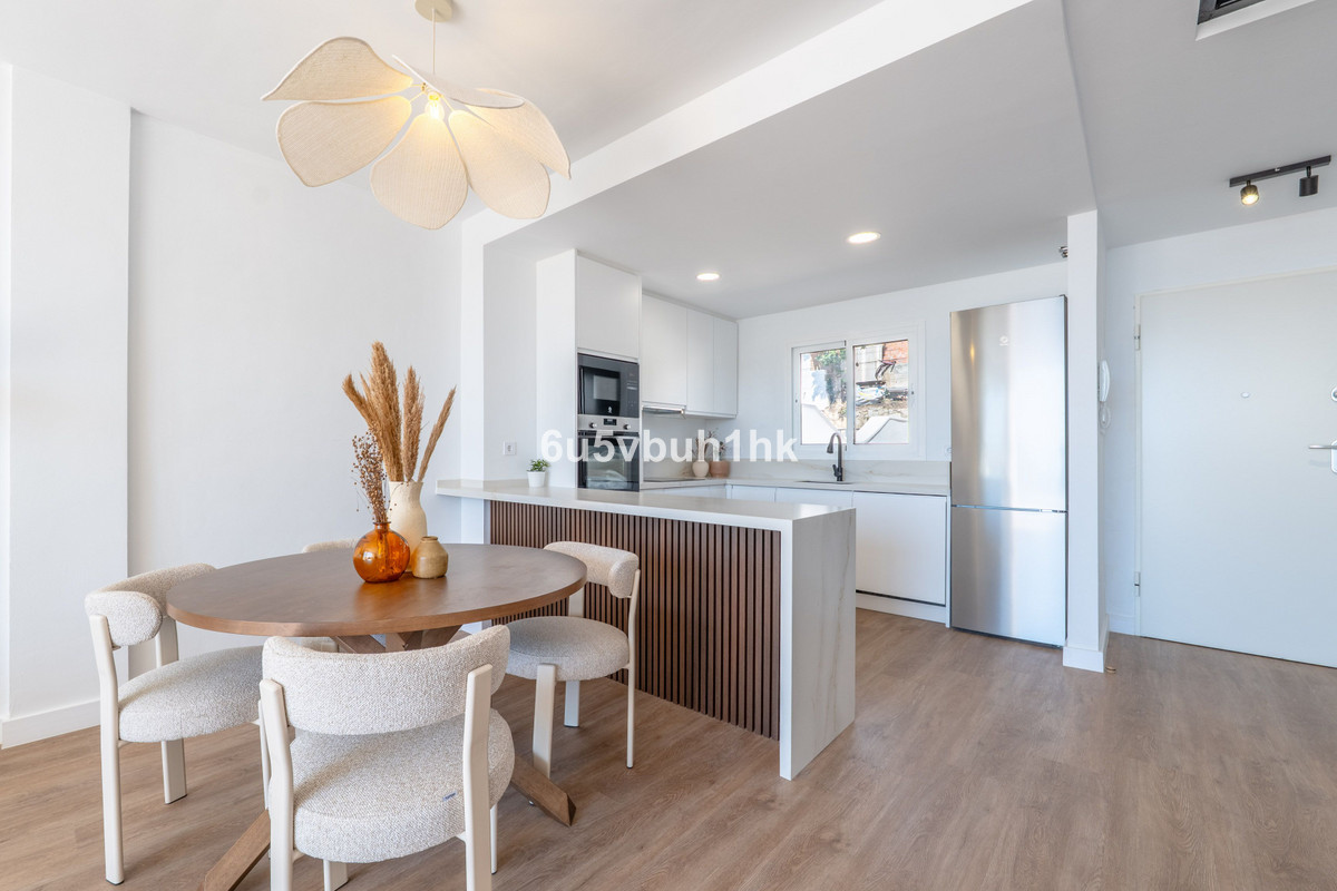 Se vende Adosada de 3 dormitorios en Costa Del Sol, Málaga, España
