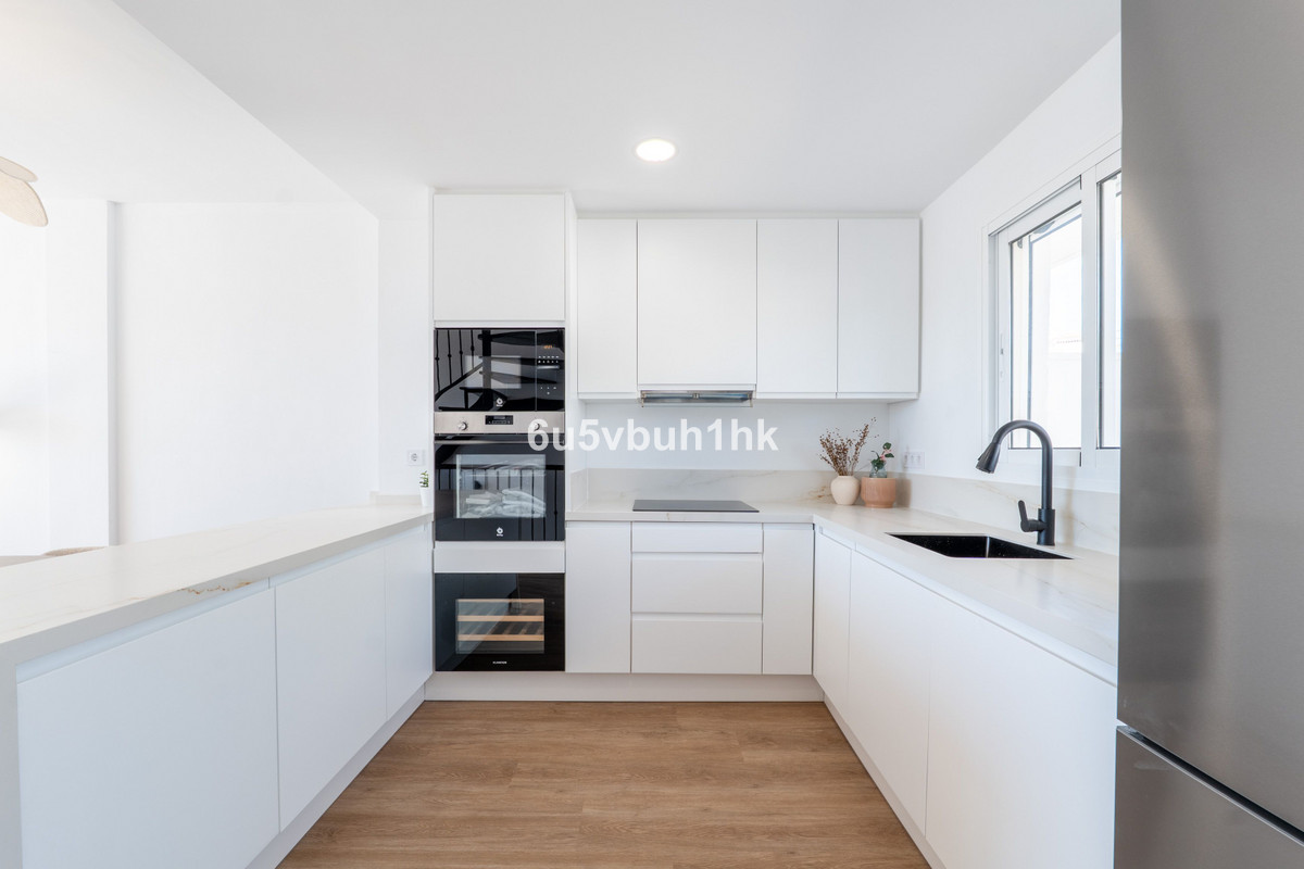Se vende Adosada de 3 dormitorios en Costa Del Sol, Málaga, España