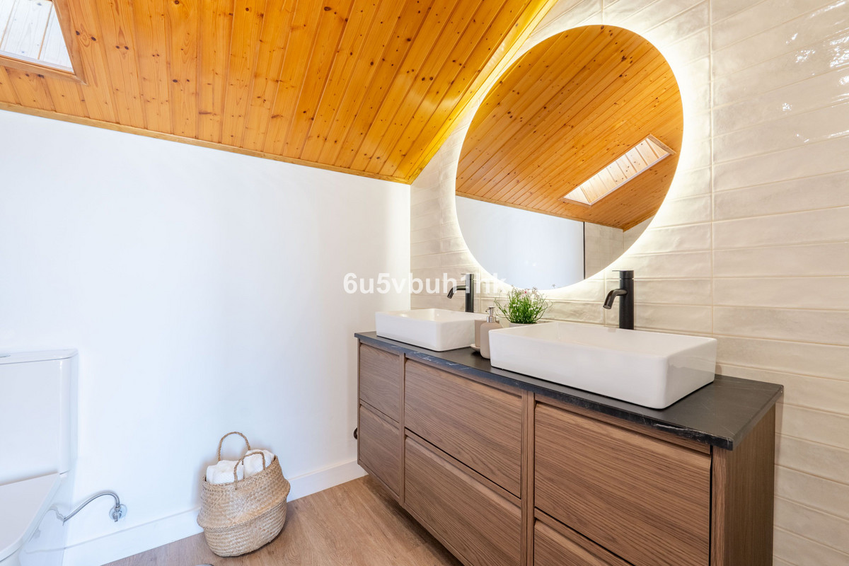 Se vende Adosada de 3 dormitorios en Costa Del Sol, Málaga, España