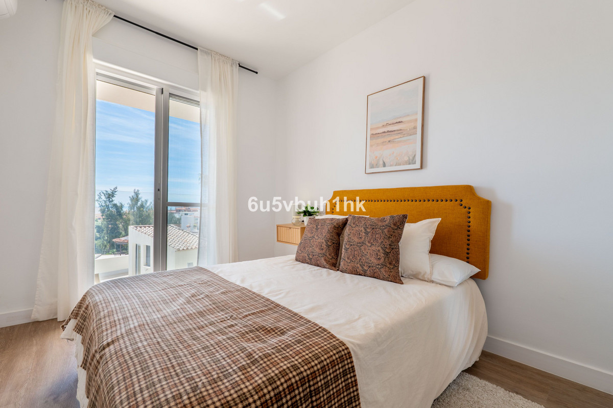 Se vende Adosada de 3 dormitorios en Costa Del Sol, Málaga, España