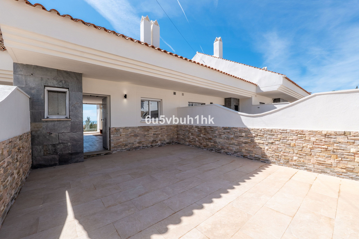 Se vende Adosada de 3 dormitorios en Costa Del Sol, Málaga, España