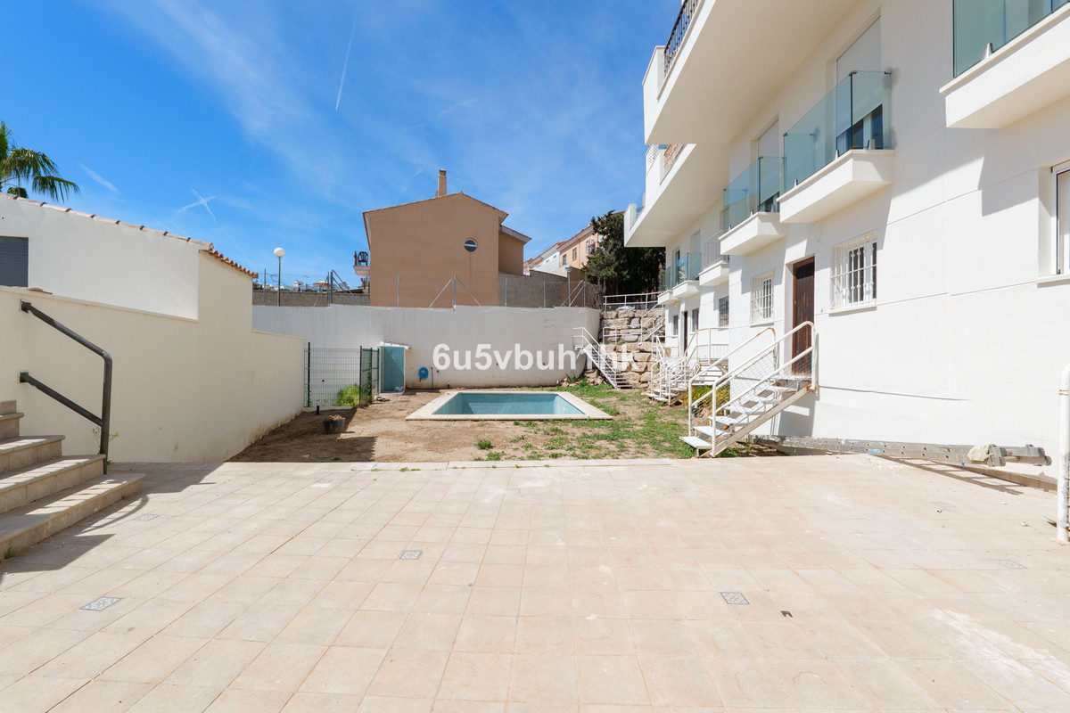Se vende Adosada de 3 dormitorios en Costa Del Sol, Málaga, España
