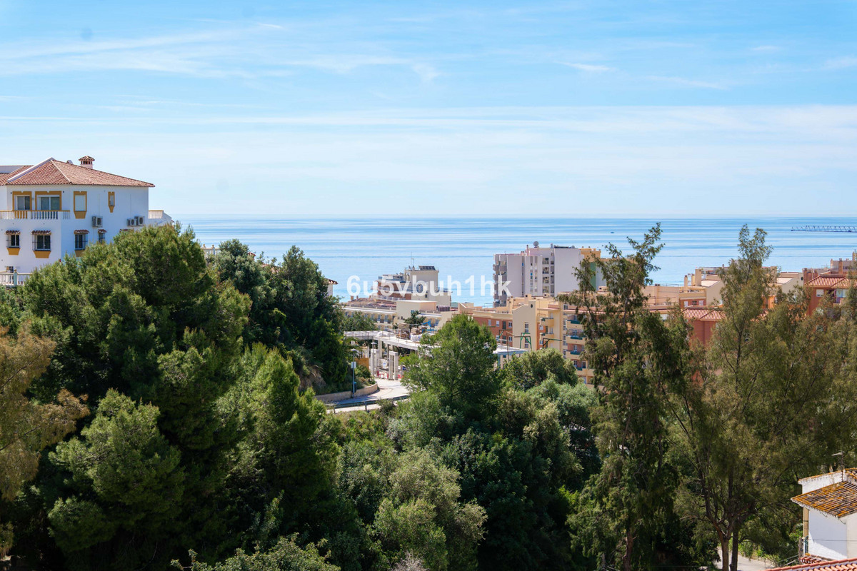 Se vende Adosada de 3 dormitorios en Costa Del Sol, Málaga, España
