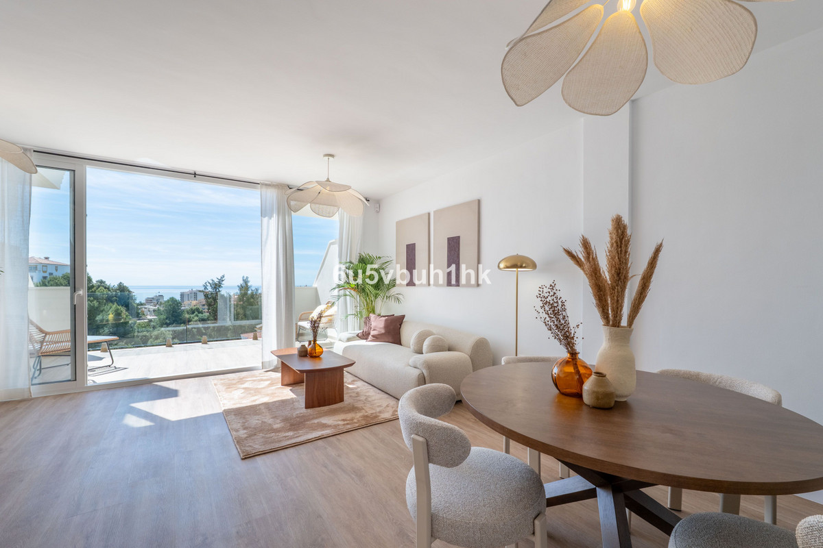 Se vende Adosada de 3 dormitorios en Costa Del Sol, Málaga, España