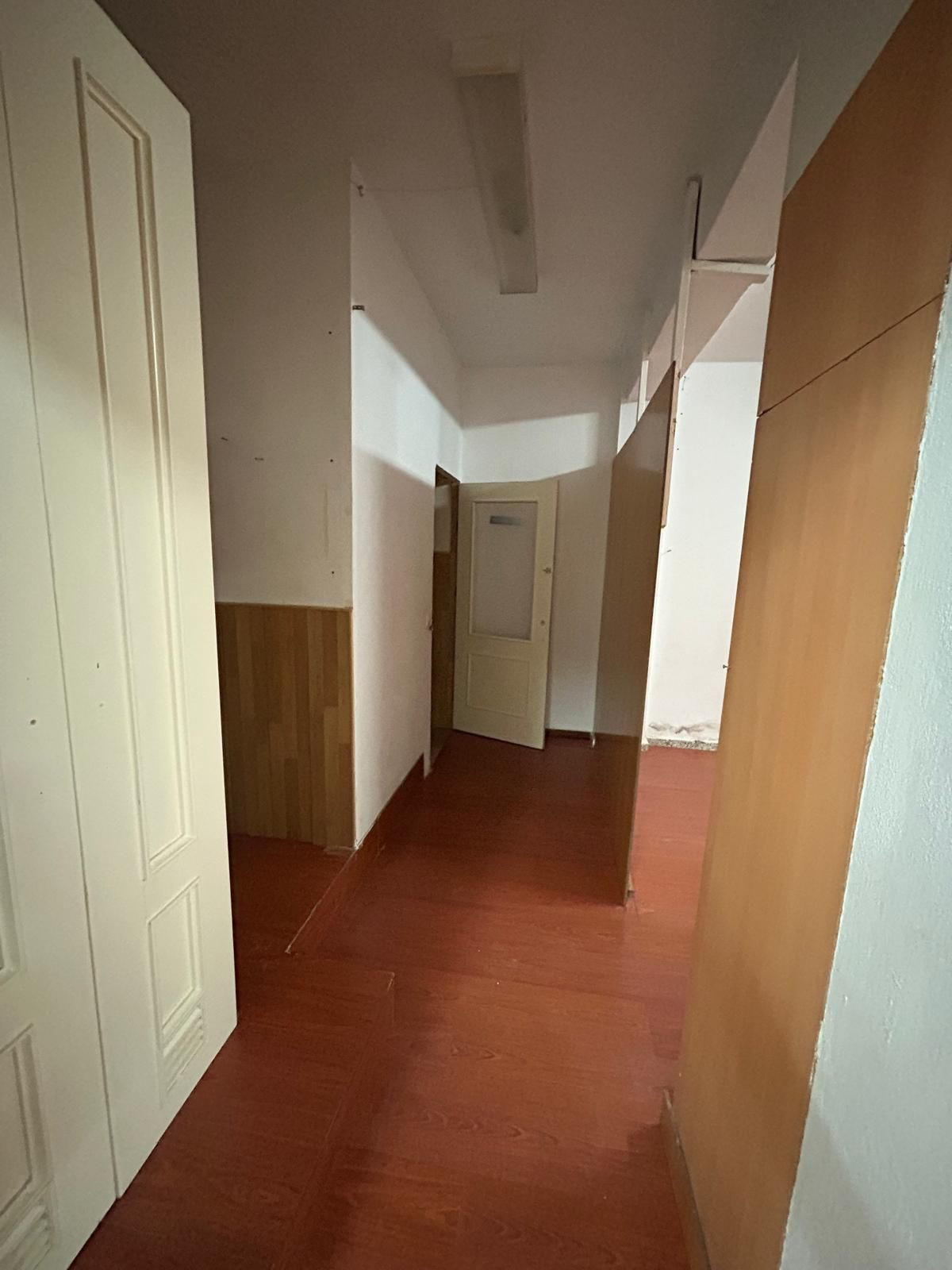 Se vende Otro  en Costa Del Sol, Málaga, España