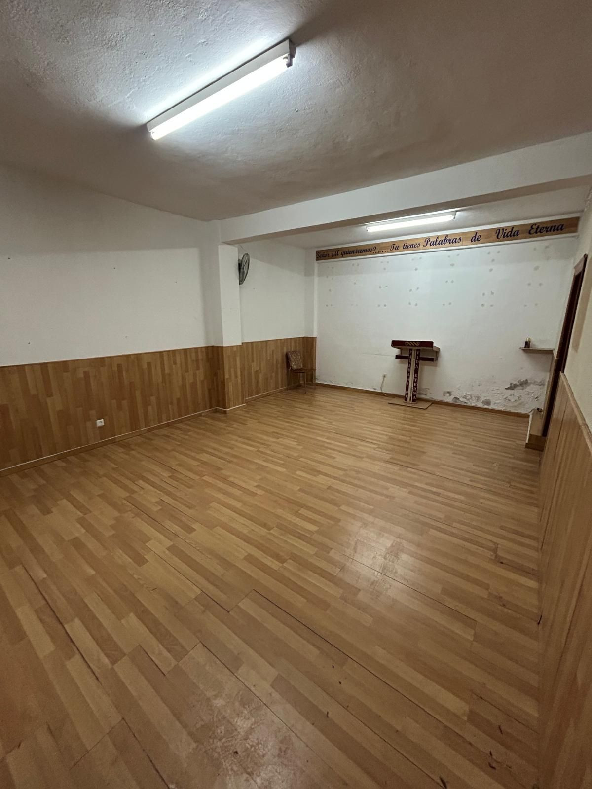 Se vende Otro  en Costa Del Sol, Málaga, España