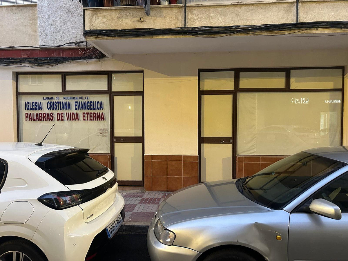 Se vende Otro  en Costa Del Sol, Málaga, España