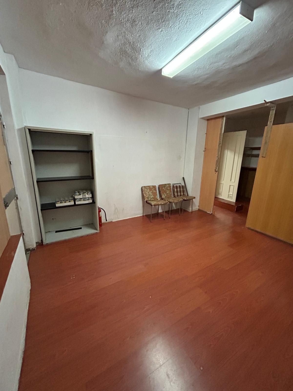 Se vende Otro  en Costa Del Sol, Málaga, España
