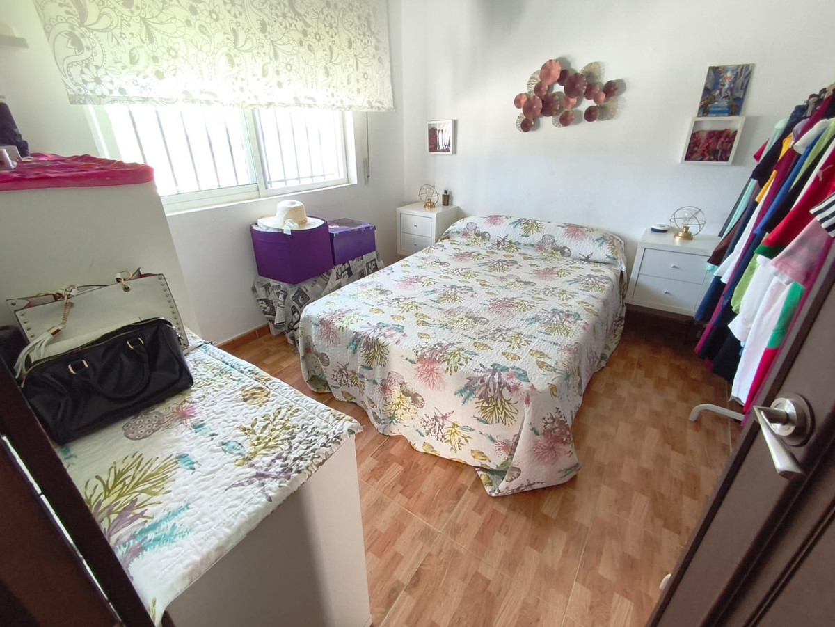 Se vende Villa - Chalet de 3 dormitorios en Costa Del Sol, Málaga, España