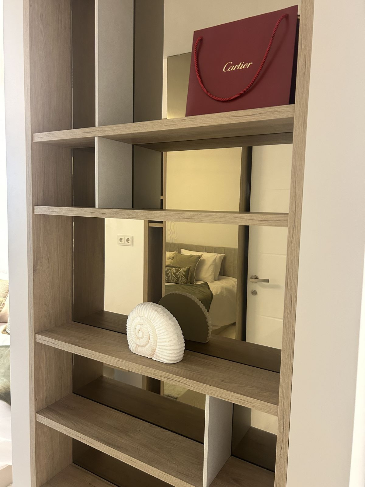 Se vende Adosada de 4 dormitorios en Costa Del Sol, Málaga, España