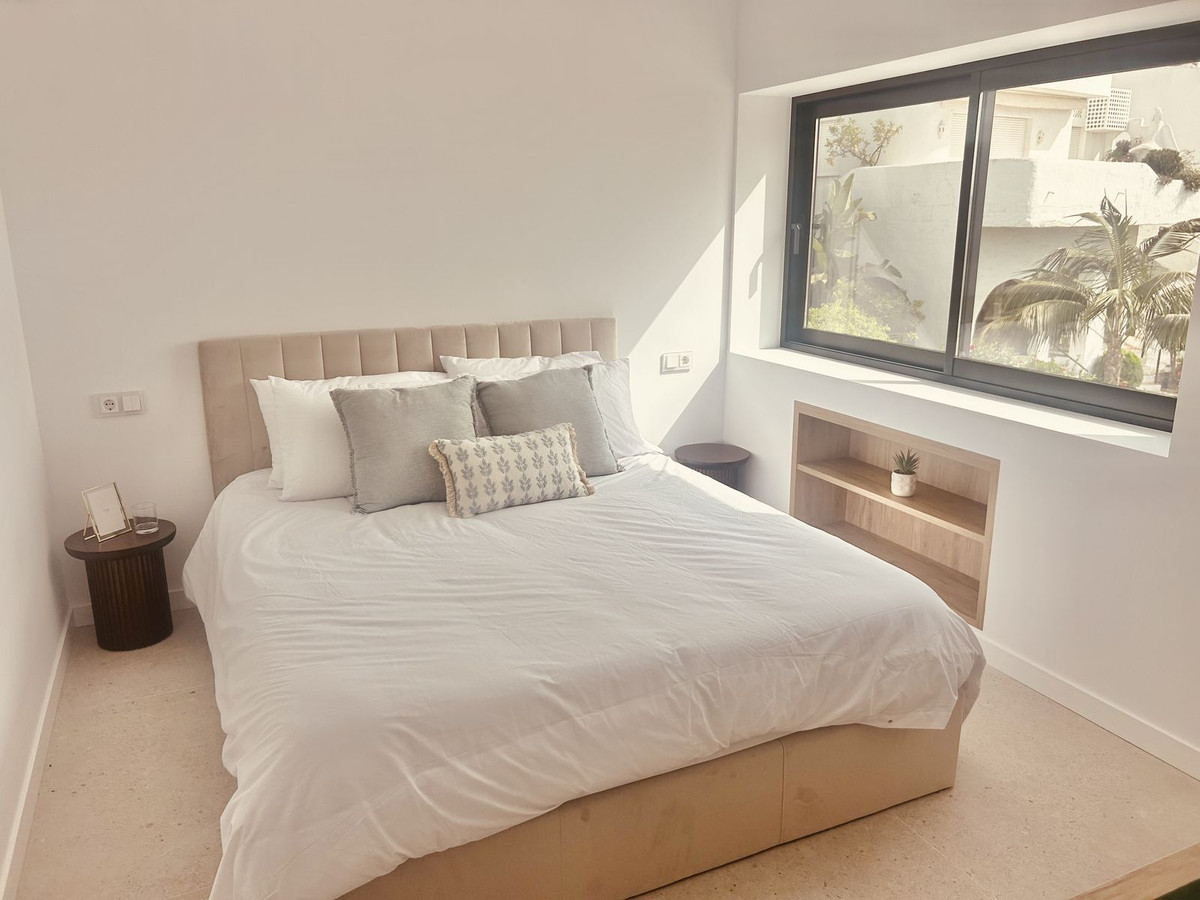 Se vende Adosada de 4 dormitorios en Costa Del Sol, Málaga, España