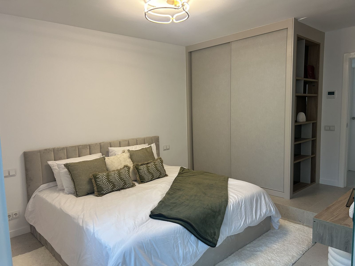 Se vende Adosada de 4 dormitorios en Costa Del Sol, Málaga, España
