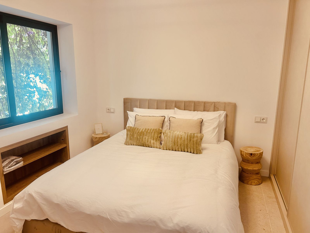 Se vende Adosada de 4 dormitorios en Costa Del Sol, Málaga, España