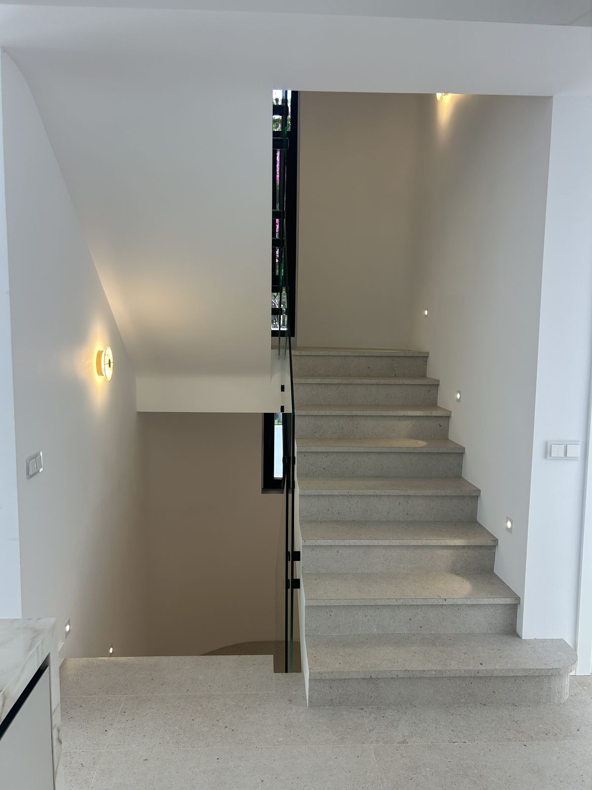 Se vende Adosada de 4 dormitorios en Costa Del Sol, Málaga, España