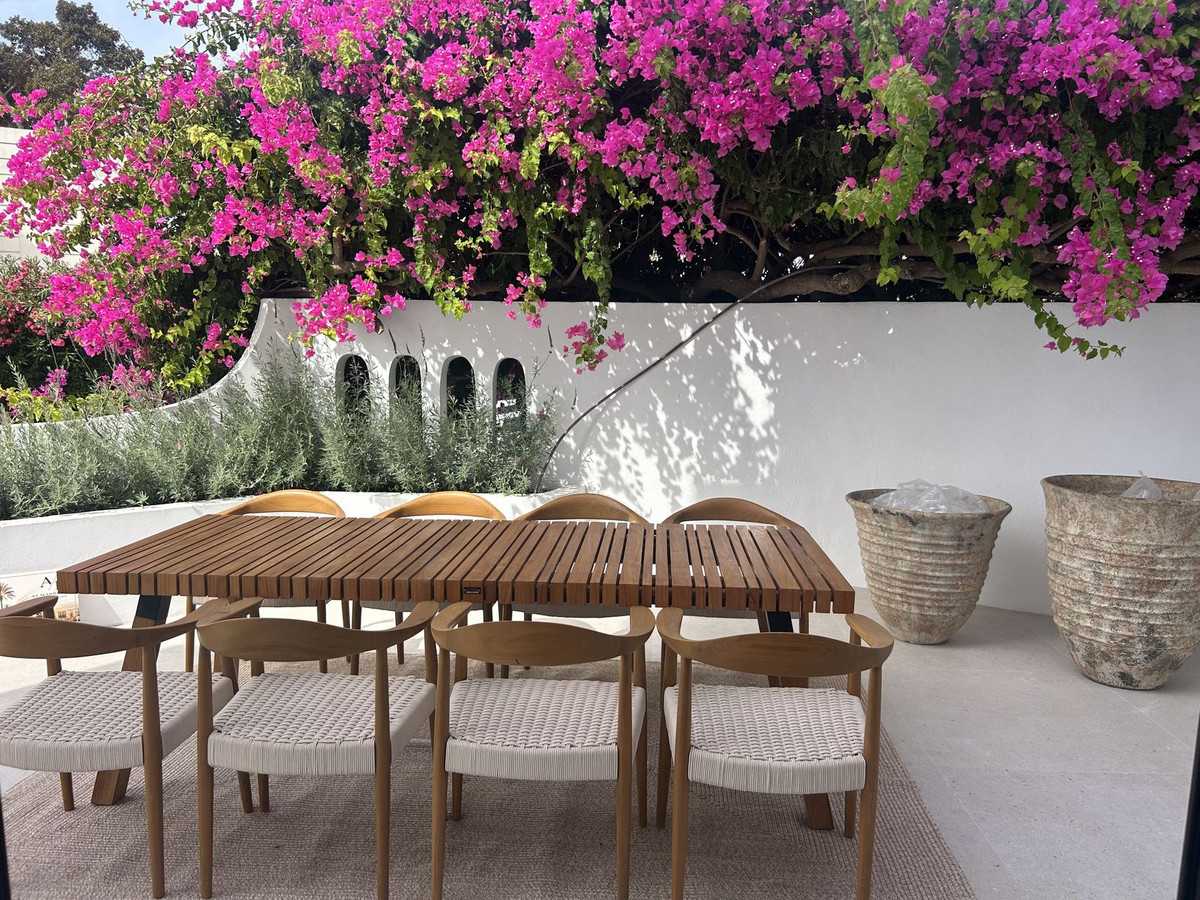 Se vende Adosada de 4 dormitorios en Costa Del Sol, Málaga, España