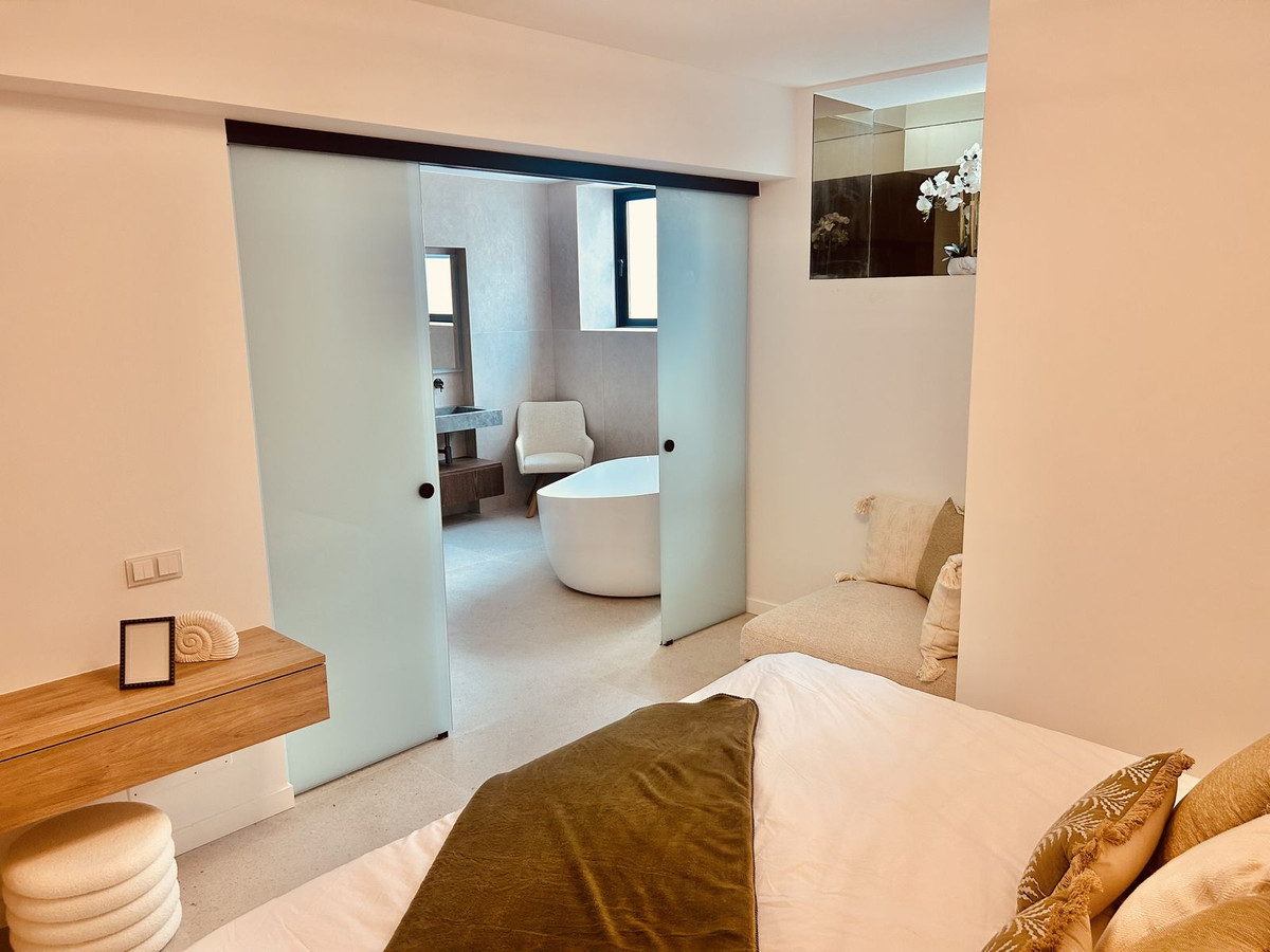 Se vende Adosada de 4 dormitorios en Costa Del Sol, Málaga, España