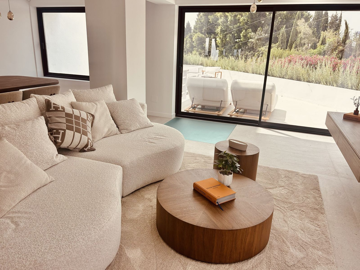 Se vende Adosada de 4 dormitorios en Costa Del Sol, Málaga, España