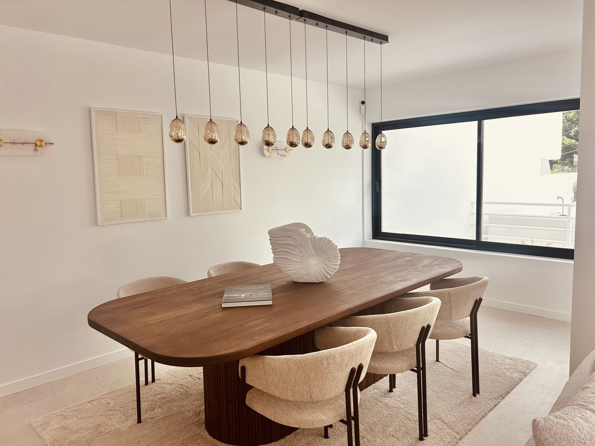 Se vende Adosada de 4 dormitorios en Costa Del Sol, Málaga, España