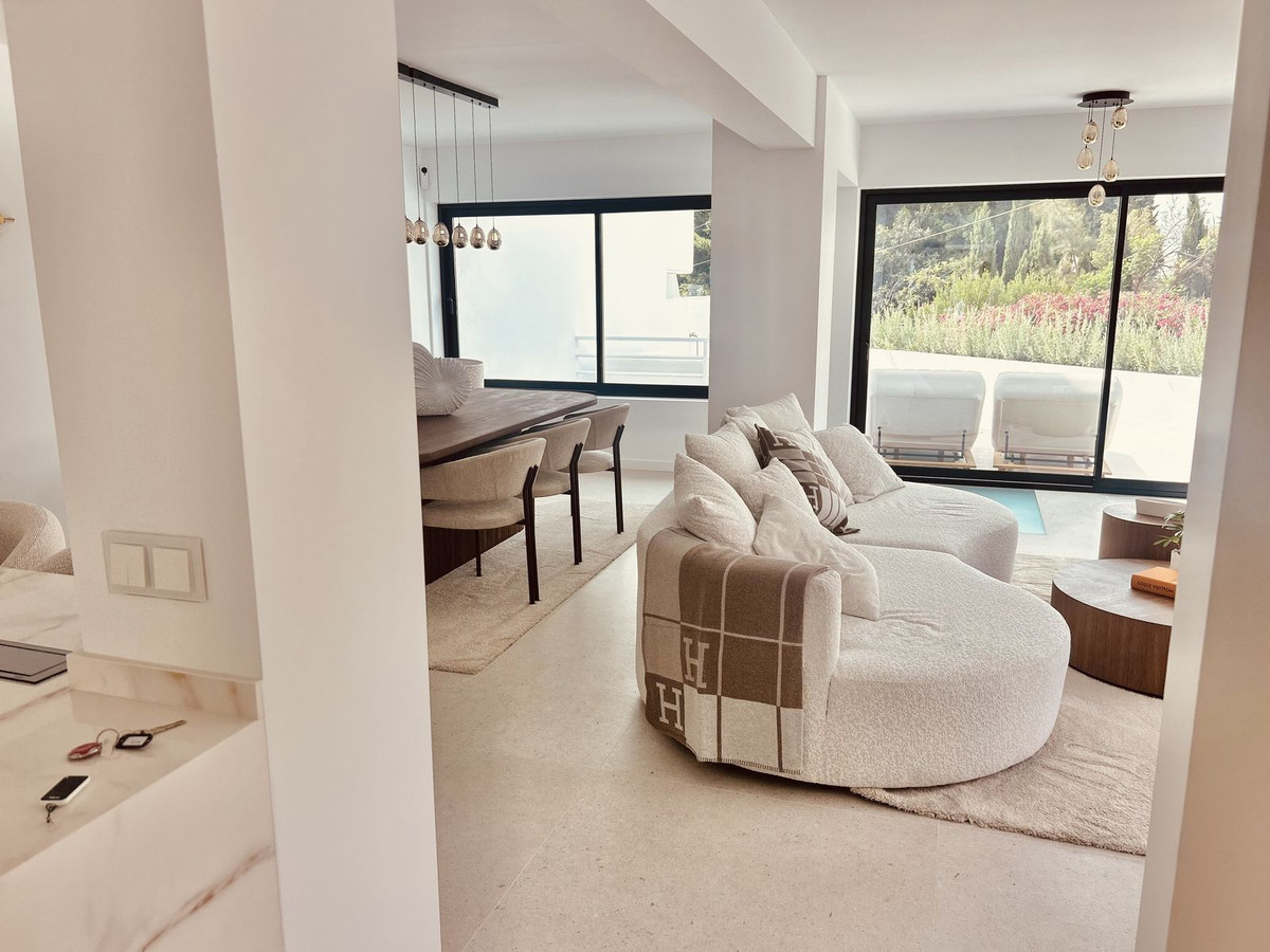 Se vende Adosada de 4 dormitorios en Costa Del Sol, Málaga, España