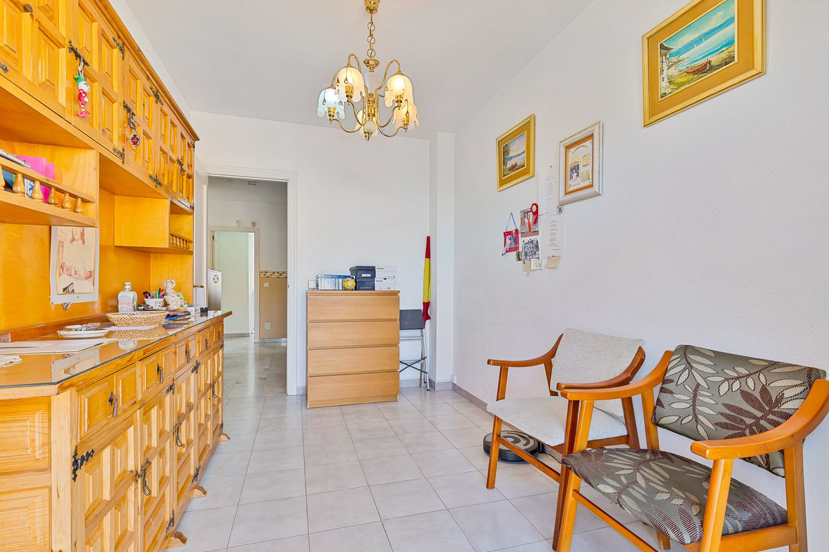Se vende Pareada de 4 dormitorios en Costa Del Sol, Málaga, España