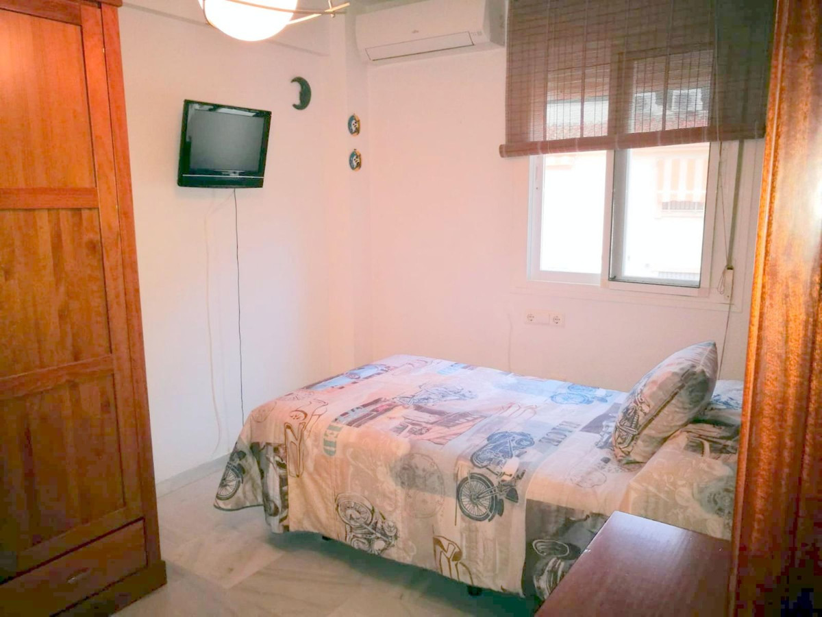 4 Bed Apartment for sale in Estacion De Cartama Costa Del Sol, Málaga, Spain