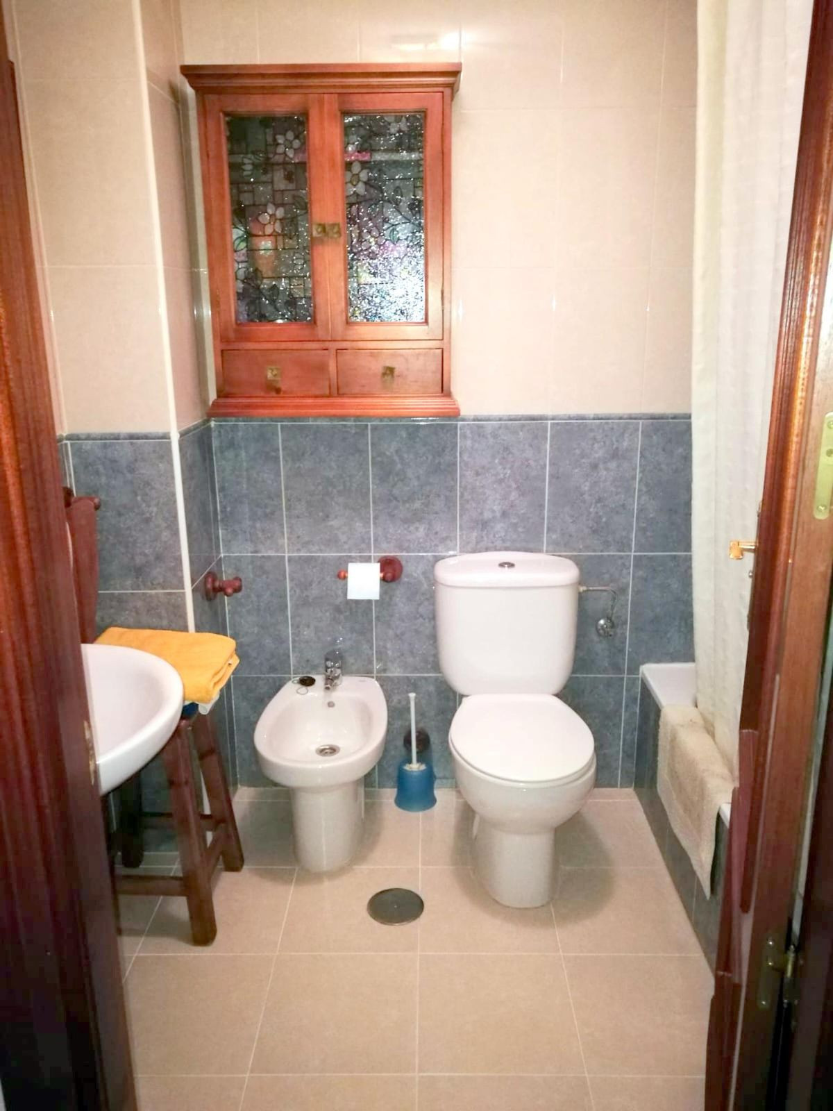 4 Bed Apartment for sale in Estacion De Cartama Costa Del Sol, Málaga, Spain