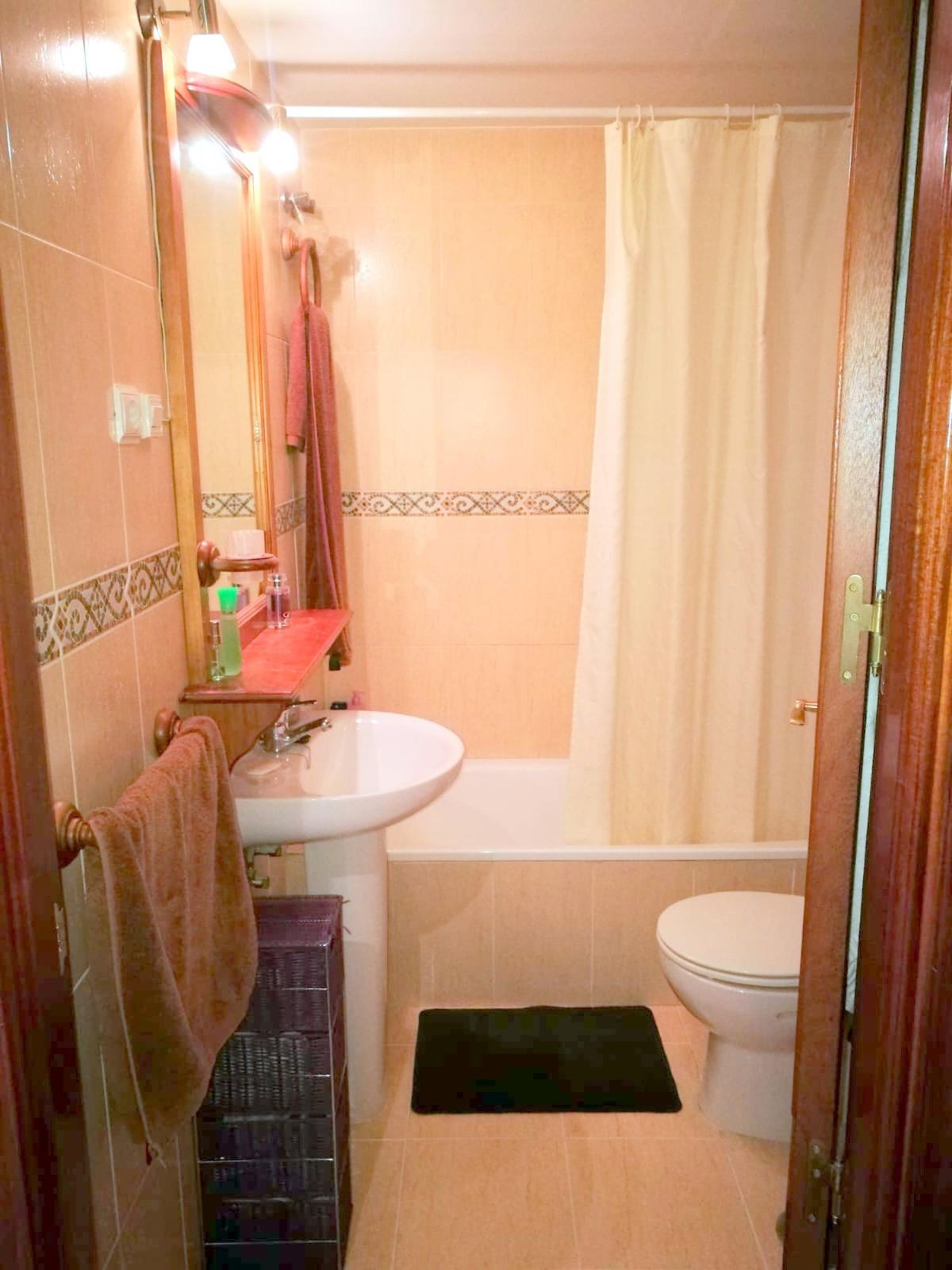 4 Bed Apartment for sale in Estacion De Cartama Costa Del Sol, Málaga, Spain