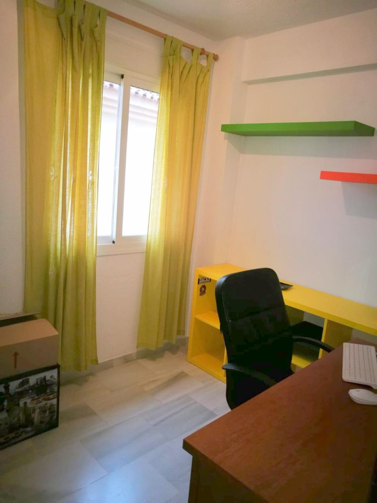 4 Bed Apartment for sale in Estacion De Cartama Costa Del Sol, Málaga, Spain