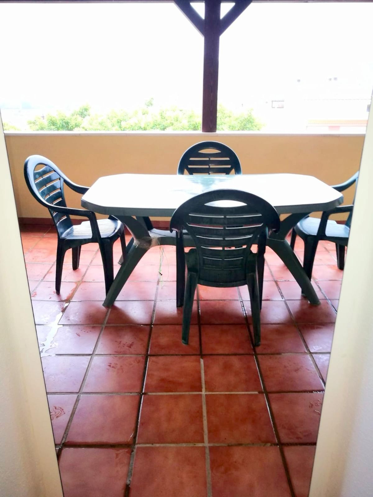 4 Bed Apartment for sale in Estacion De Cartama Costa Del Sol, Málaga, Spain