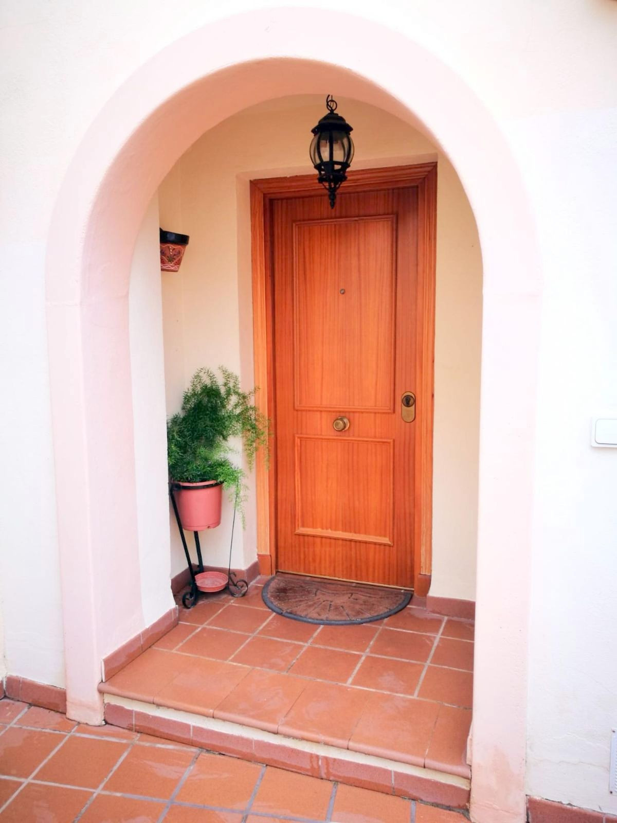 4 Bed Apartment for sale in Estacion De Cartama Costa Del Sol, Málaga, Spain