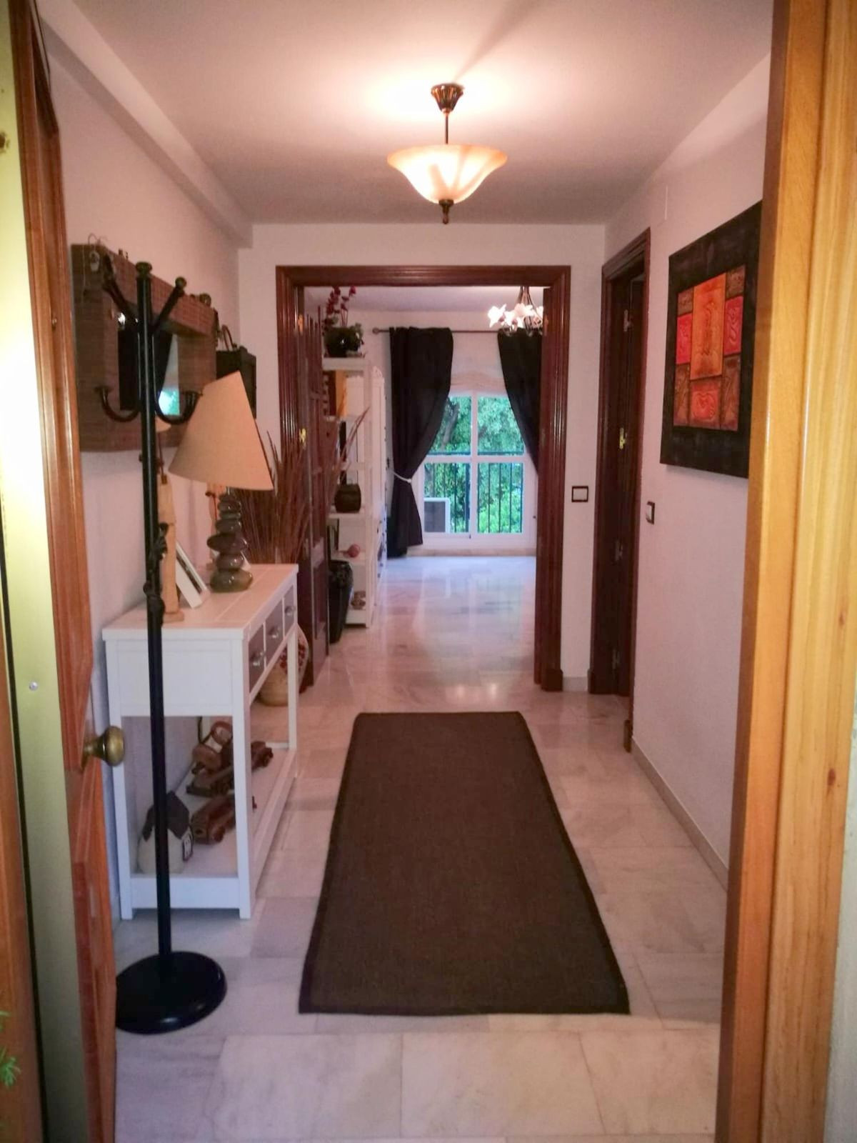 4 Bed Apartment for sale in Estacion De Cartama Costa Del Sol, Málaga, Spain