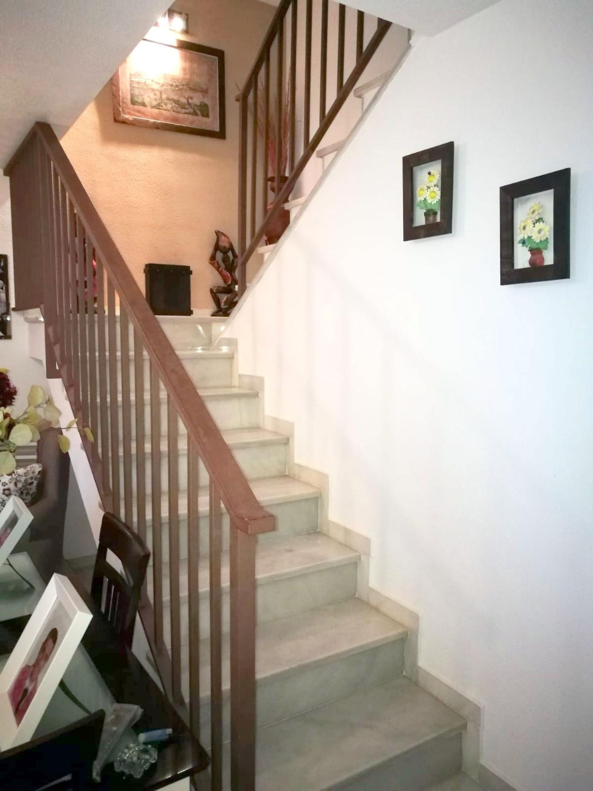 4 Bed Apartment for sale in Estacion De Cartama Costa Del Sol, Málaga, Spain
