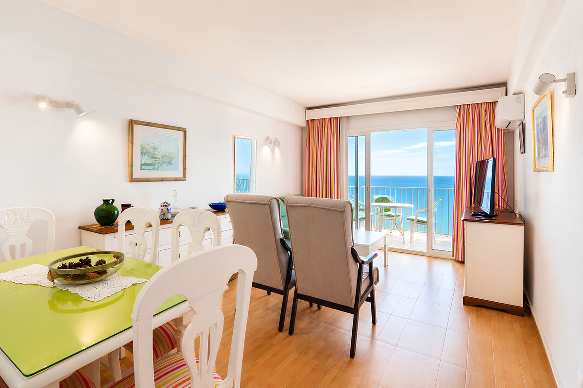 2 Bed Apartment for sale in Fuengirola Costa Del Sol, Málaga, Spain