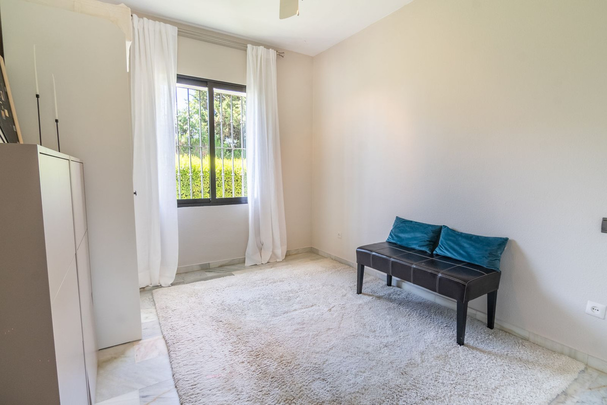 3 Bed Townhouse for sale in Estepona Costa Del Sol, Málaga, Spain