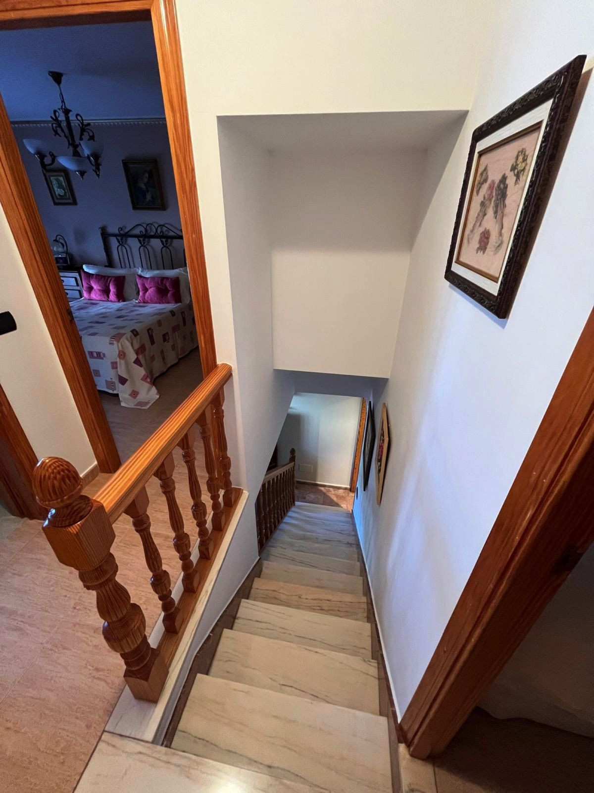 2 Bed Townhouse for sale in Estepona Costa Del Sol, Málaga, Spain